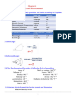 Hsslive Xi Physics Solved QB Based On Deleted Topics 2023 Seema