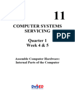 CSS 11 Q1 W4-5 Finalized