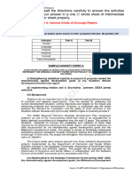 EAPP - Q1 - Lesson 8