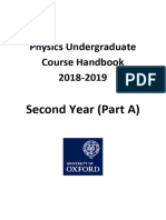 Y2 Ug Handbook 18 19 Final 03 Oct 43640