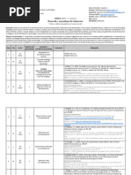 Syllabus DAA 2023-1 (Sección 1)