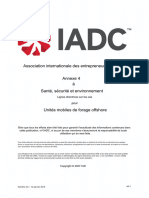 Issue-3.6-MODU-HSE-Case-Guidelines-Appendices-4-5 French PDF