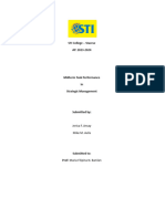 Ansay & Avila - Tm302 - 05 Task Performance 1