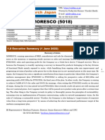 5018 Moresco 2022 02 q4 Report 2022 06 01 English