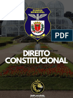 E-Book Constitucional