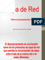 4 Capa Red