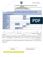 FCT 23-24