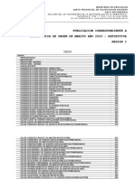 1.luom Año 2023 - Region 1