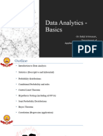 Module1-Talk-GITAA-modified (Autosaved)