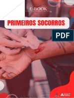 186 Primeiros Socorros