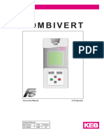 f5 LCD Operator 20136868 v00 GBR