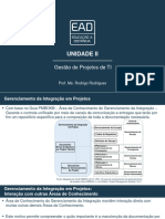 Slides de Aula II