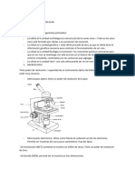 Biología Tema 7