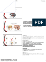 CM 4-5