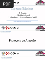 Cursos Basicos - PDF-1