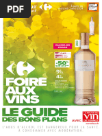 6159 - Foire Aux Vins Printemps s14 Version Regionale-Fav Market Fav A2 - 29012024 - 0951