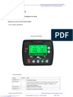 Manual Lx3120-Español-2023