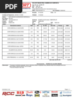 Auto Peças e Acessorio