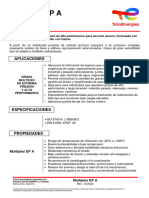 PDF Documento