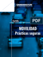 Cartilla Movilidad Practicas Seguras 1 7