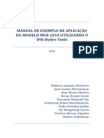 Manual MGB 2018 QGIS FINAL 02-1