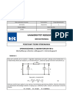 PTS - Lab 06 - Sprawozdanie - Jakub Rzeszutek