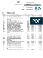 Cliente Cotizaciones Web Samir K.: Cotizacion 349,215