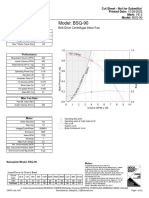 HOSPITAL RODRIGUEZ ZAMBRANO ABRIL 2020 - Cut Sheet