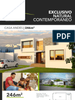 Ficha-Casa-Andes 246