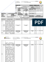 Acuerdo Pensamiento Socio Ing. Agroalimentacion T3-S2 2023-2