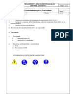 Lab 03 Operaciones Básicas Con Bits