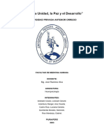 Informe Final - Neuropsicología Edit