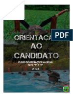 Orientacao Ao Candidato COS 2024 24-1 e 24-2 Atlz 05mar24