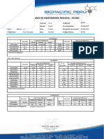 Ac 69333 Luna - Hemograma Manual