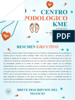 Kme Consultorio