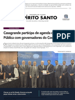 Diario Oficial 2024-03-28 Completo