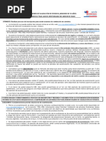 Cartilla Informativa Ve Menores 2024 PDF