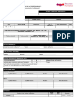 Ficha para Planilla-1-2