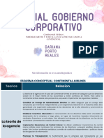 Actividad Parcial - Compressed