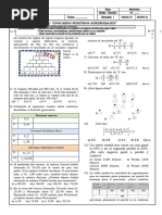 Ficha S2 U0 - 3ro