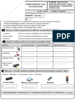 Examenlocal 23