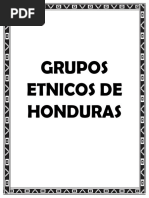 Los-grupos-etnicos-de-Honduras 2