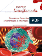 Desafio Você Desinflamada 21747416