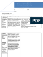 Plano de Aula 2 - 04.03 A 29.03-Prof - Online