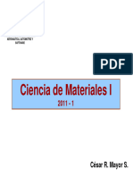 Clase 03 - CM10