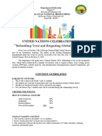 Un-2023-Criteria-And-Guidelines Final