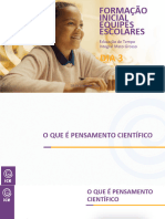 MT Fi Af Pensamento Cientifico 2024 Rev - Ms