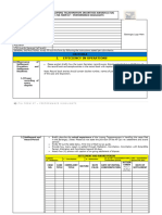 LTIA Form 7