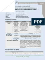 SESIÓN #02 EDA 1 1ro SEC