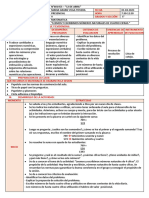 Matematica 01-04-24